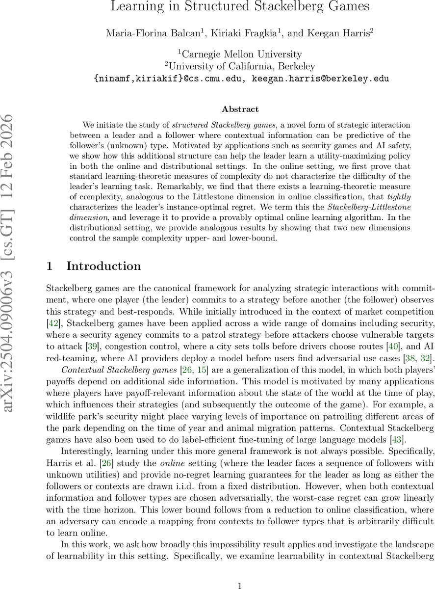 Entropic Barriers and the Kinetic Suppression of Topological Defects