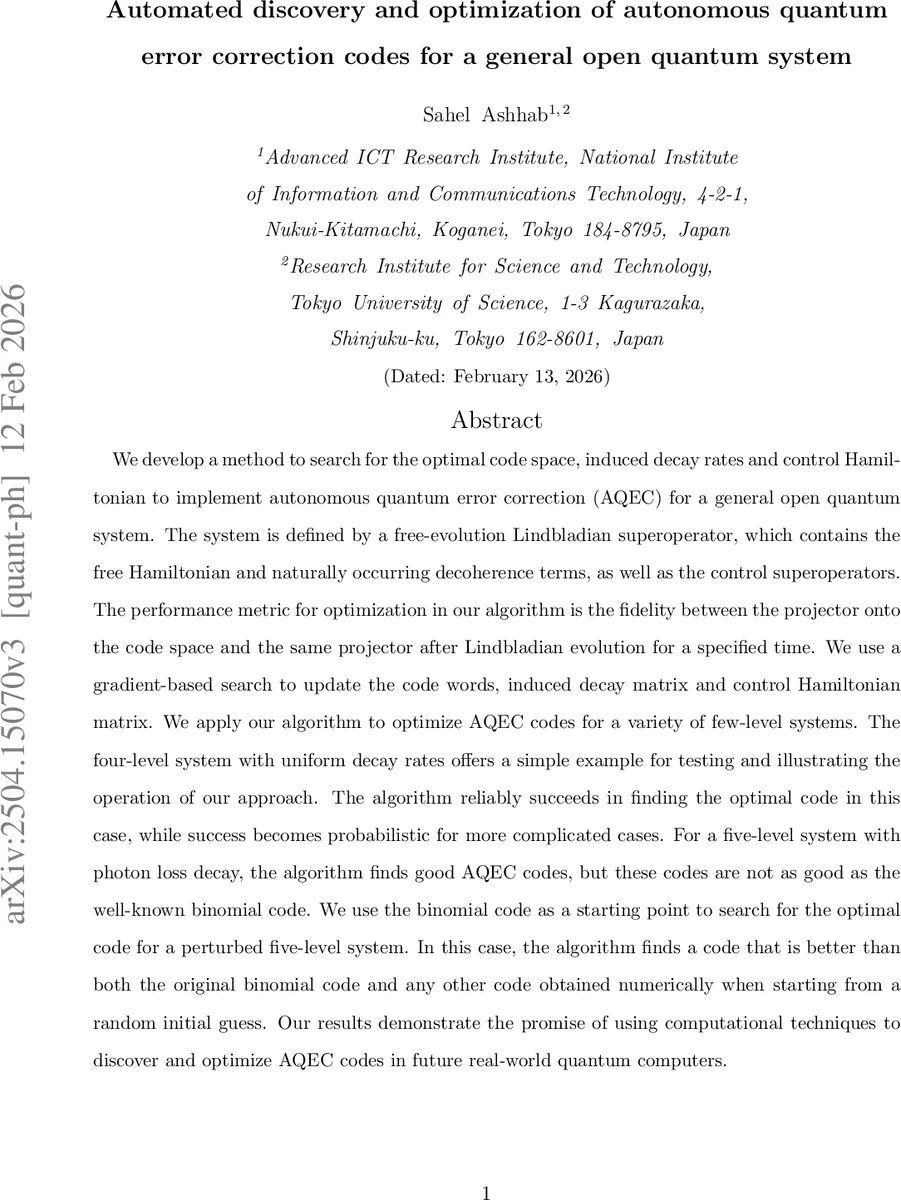 Deep Reinforcement Learning Approach to QoSAware Load Balancing in 5G Cellular Networks under User Mobility and Observation Uncertainty