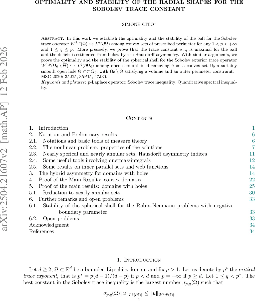 Entropic Barriers and the Kinetic Suppression of Topological Defects