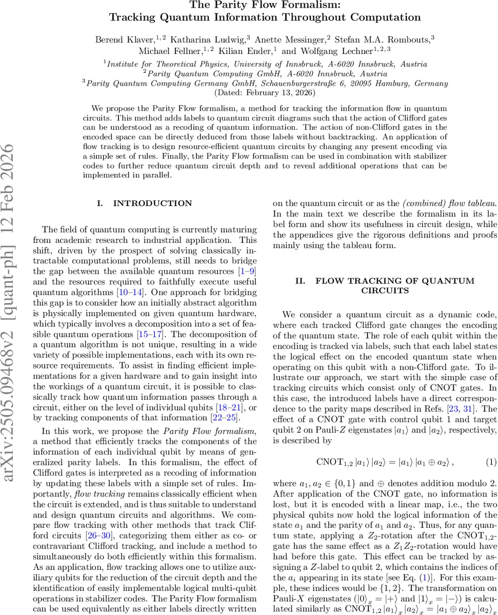 Singular three-point density correlations in two-dimensional Fermi liquids