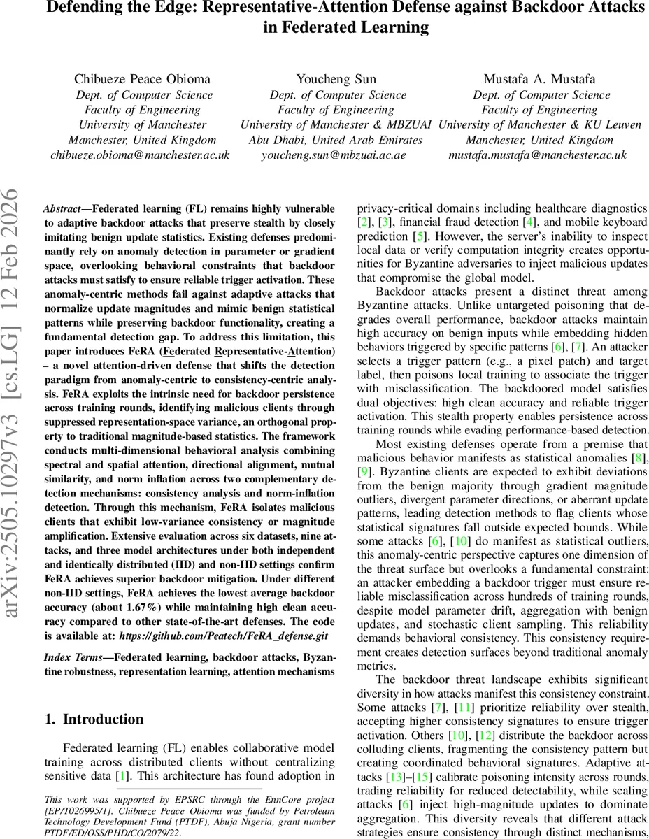 Causal Reversal in the $M_񁧿de{x25CF}񁧿de{x2013}σ_0$ Relation: Implications for High-Redshift Supermassive Black Hole Mass Estimates