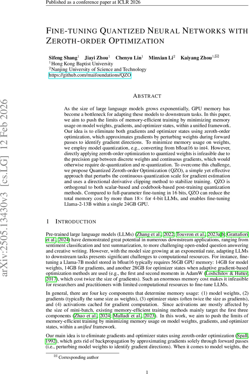 OmniVL-Guard: Towards Unified Vision-Language Forgery Detection and Grounding via Balanced RL