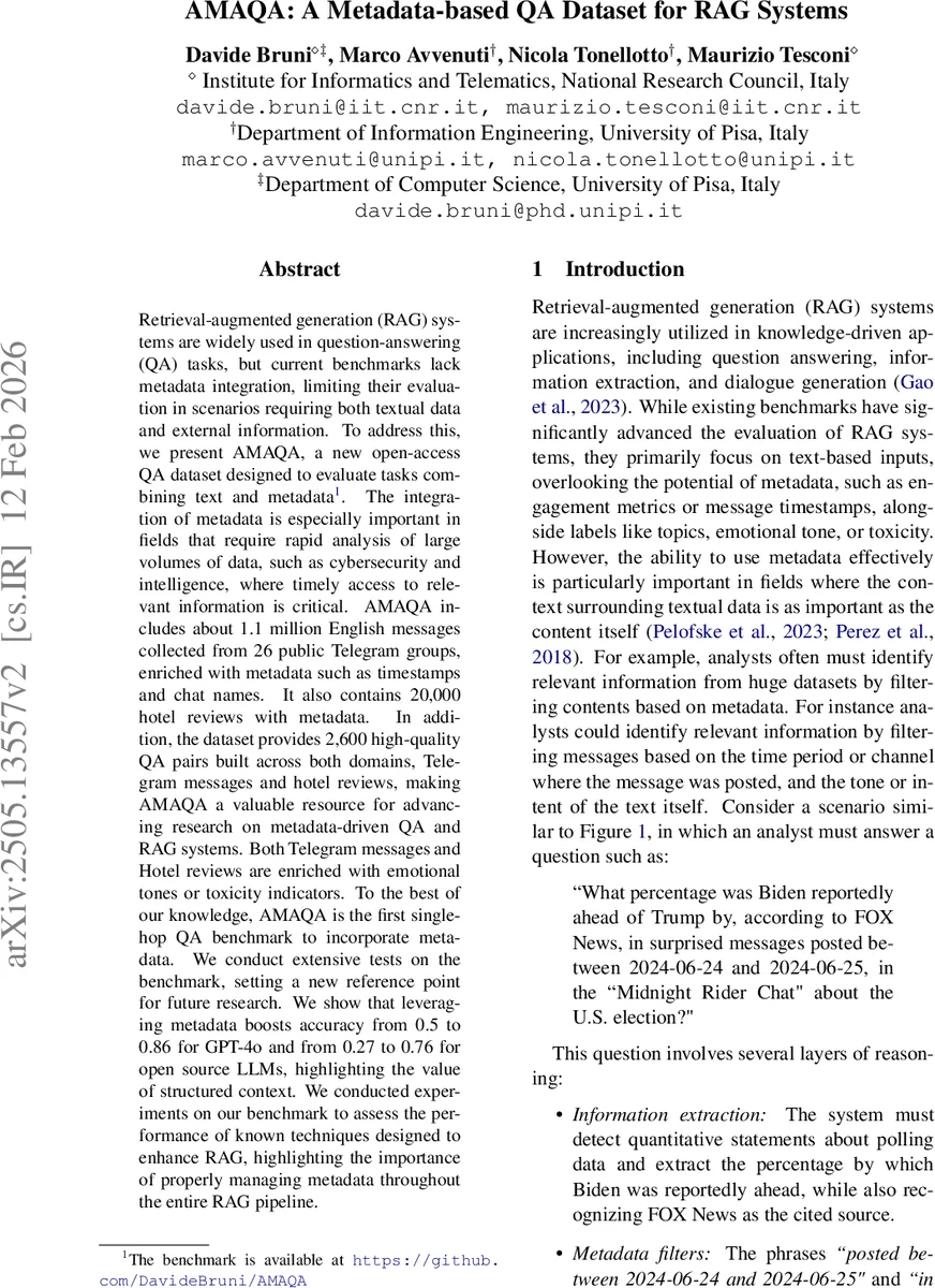 The Complexity of Homomorphism Reconstruction Revisited