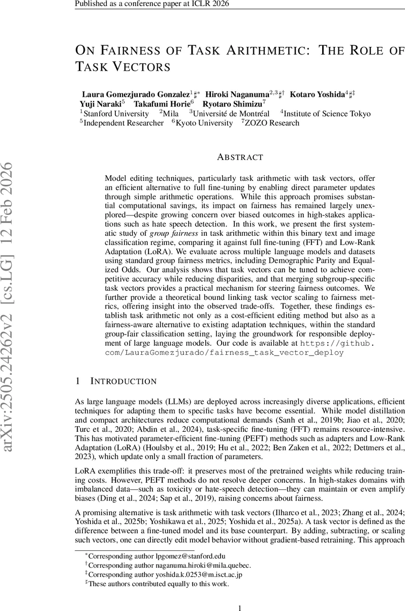 Descent-restricted subsequences via RSK and evacuation