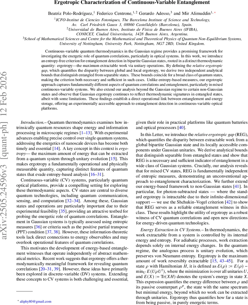 Quantile optimization in semidiscrete optimal transport