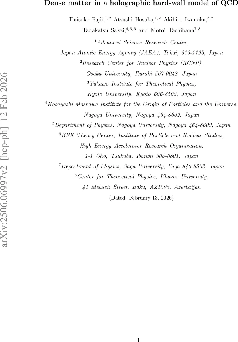 AIR: Improving Agent Safety through Incident Response