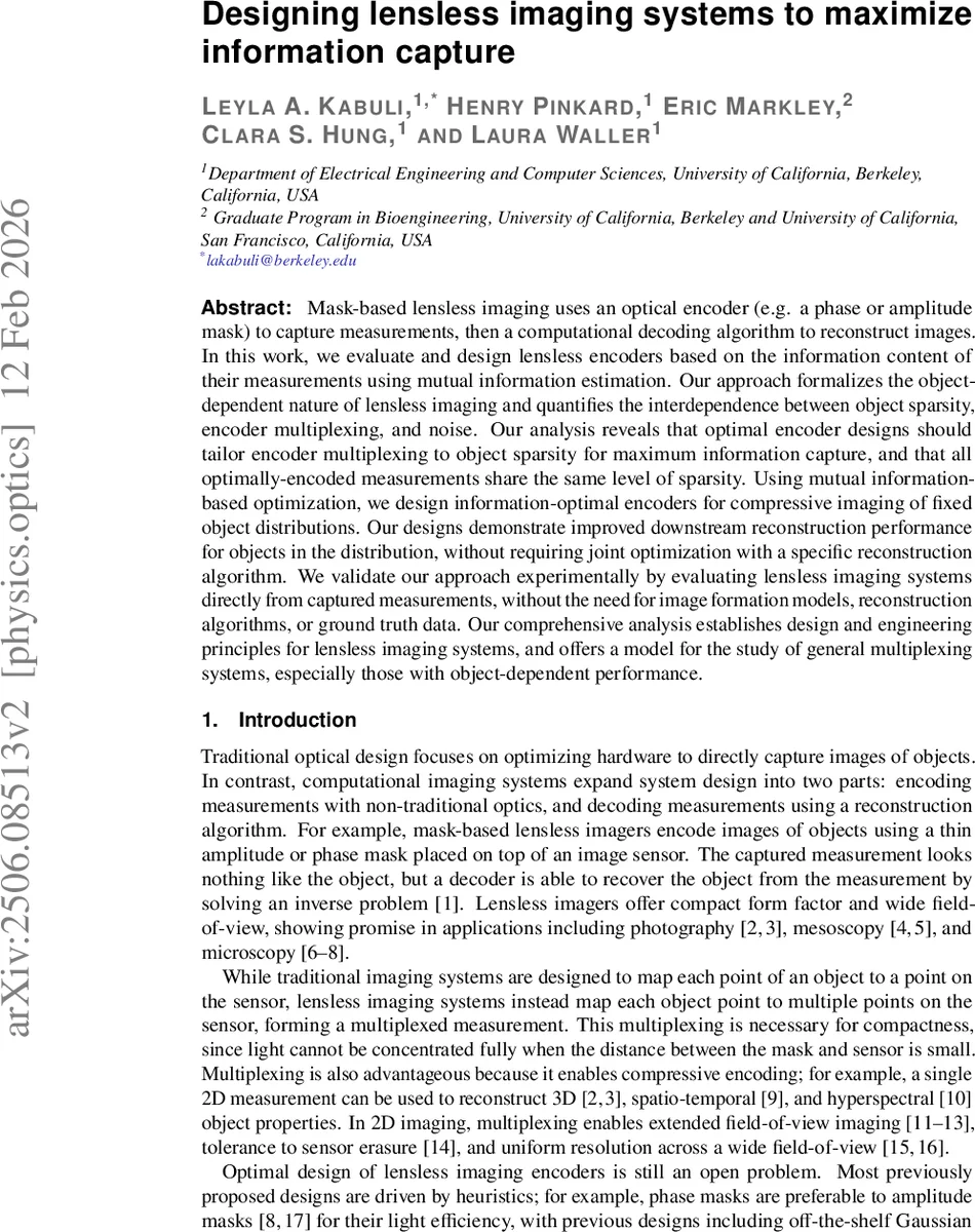 Design, Development, and Use of Maya Robot as an Assistant for the Therapy/Education of Children with Cancer: a Pilot Study