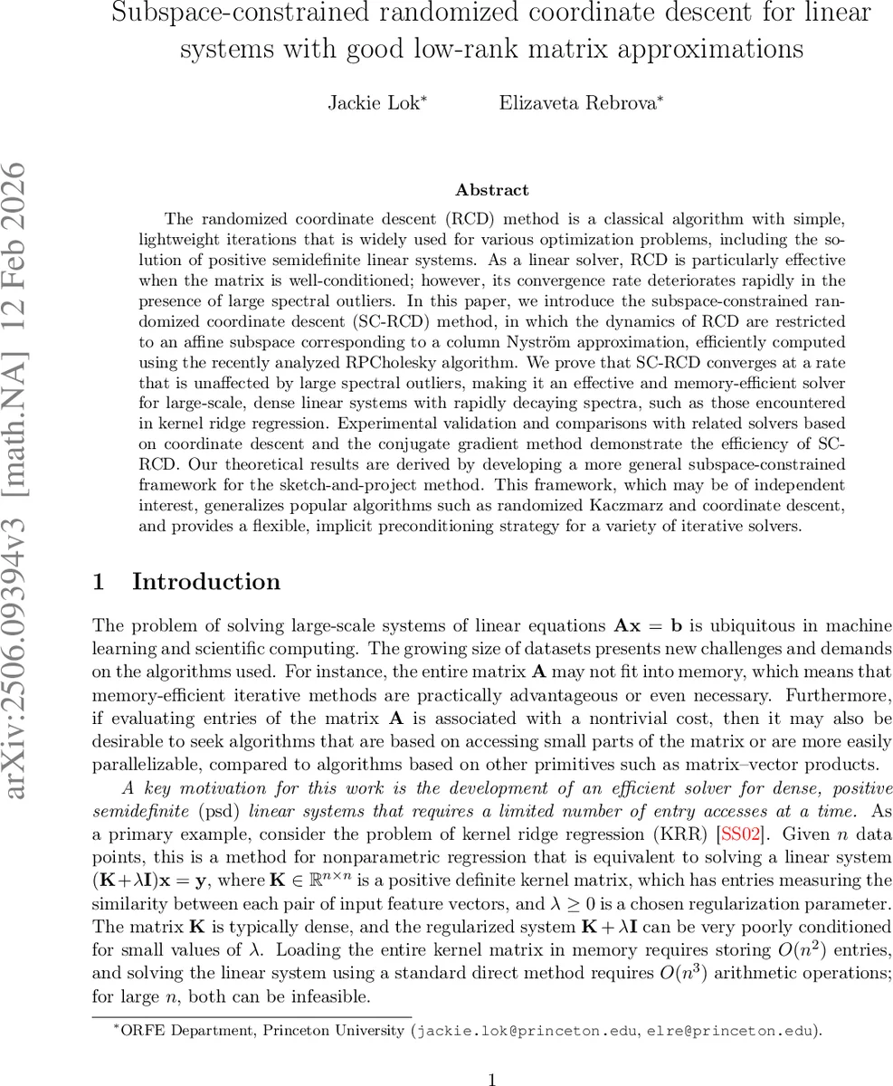 Quantile optimization in semidiscrete optimal transport
