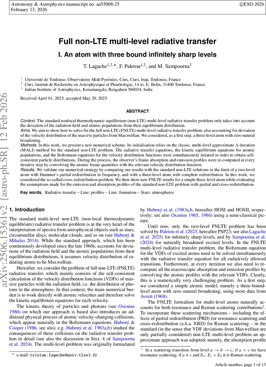 Deep Reinforcement Learning Approach to QoSAware Load Balancing in 5G Cellular Networks under User Mobility and Observation Uncertainty