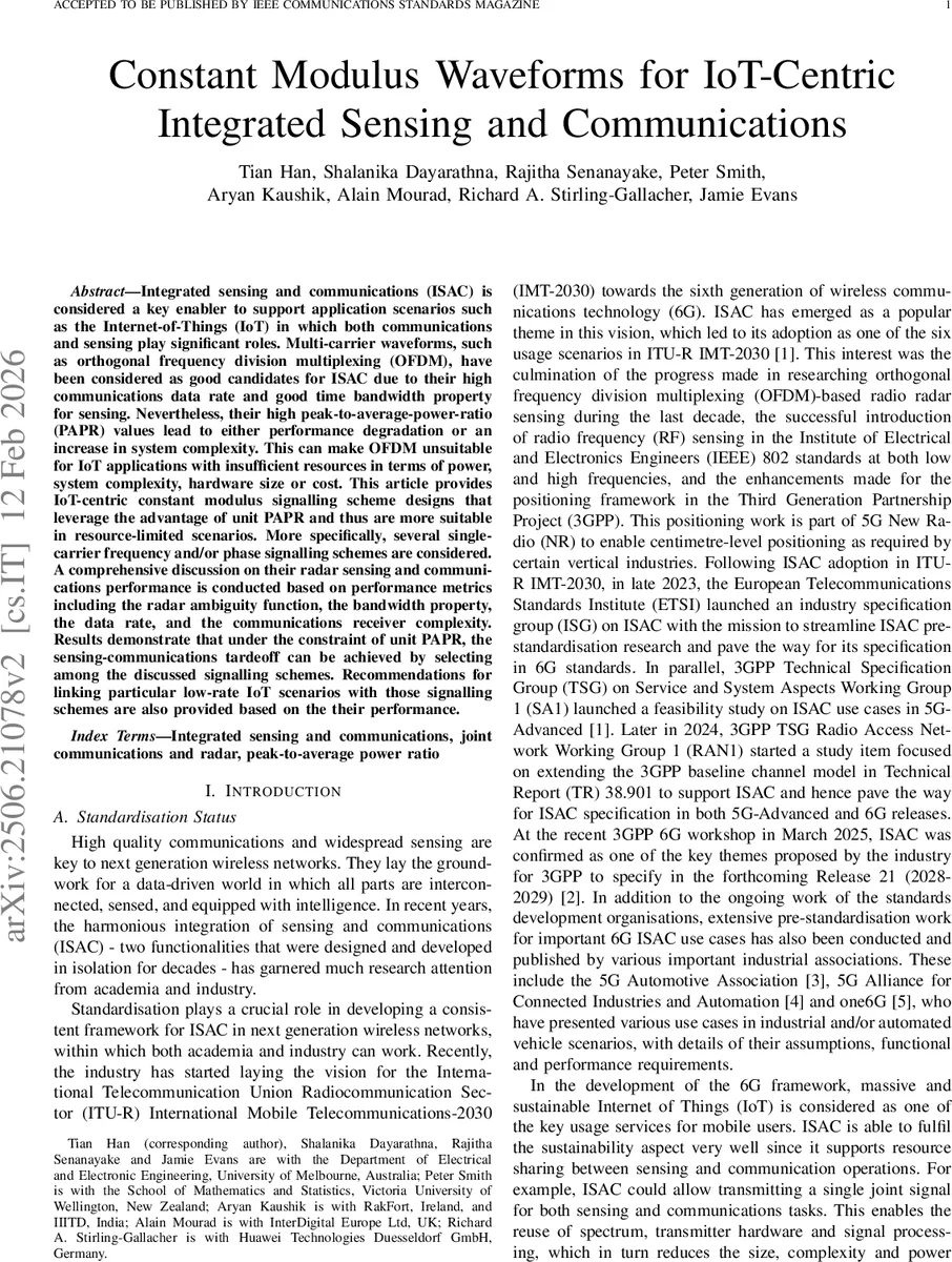 Thermodynamics of the Heisenberg XXX chain with negative spin