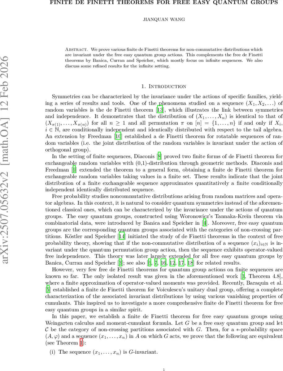 Singular Port-Hamiltonian Systems Beyond Passivity