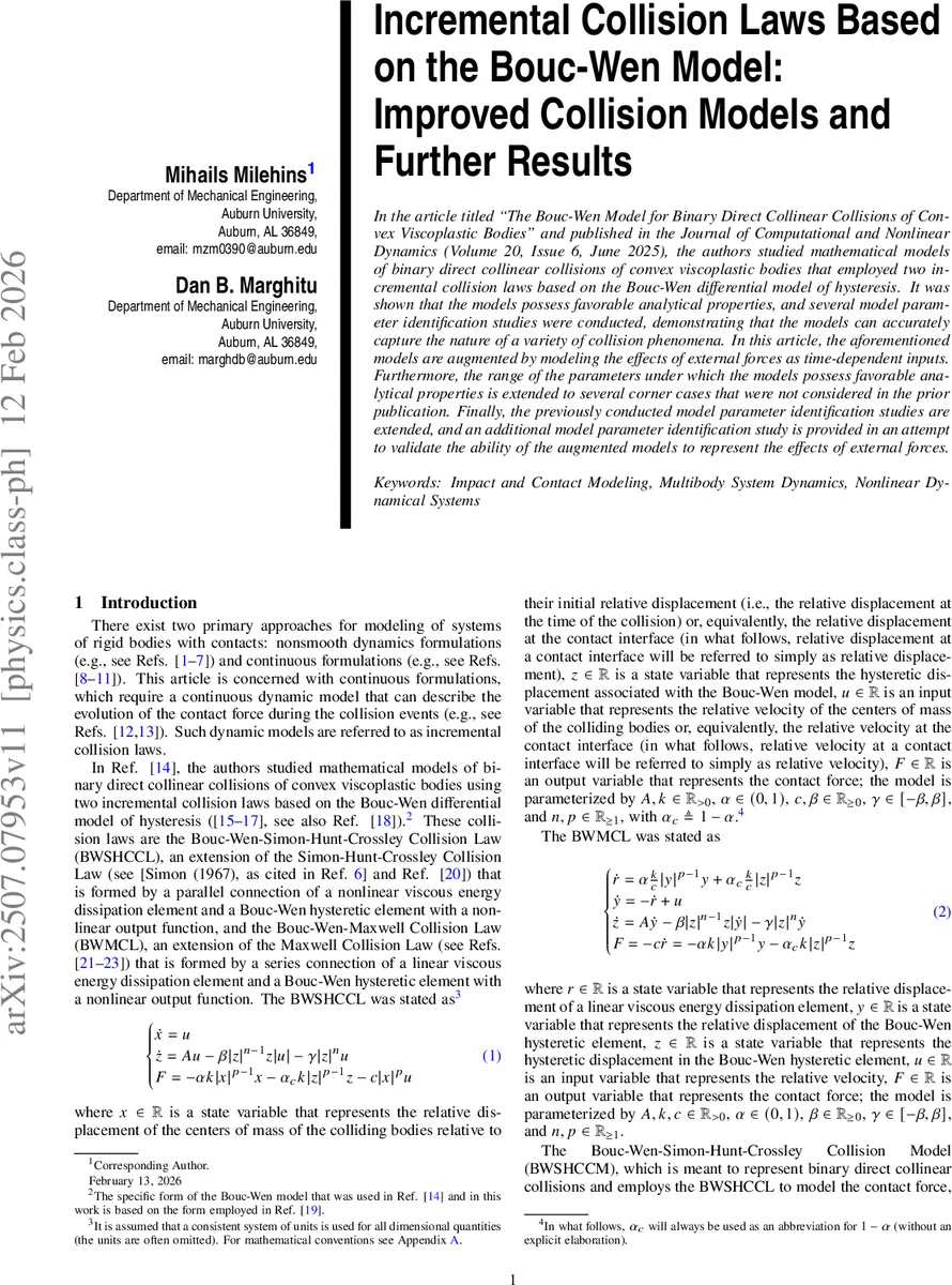 The general Brannan coefficient conjecture and Watson's lemma