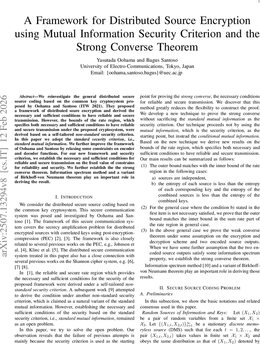 3D Unconventional Superconductivity in Bulk LaO