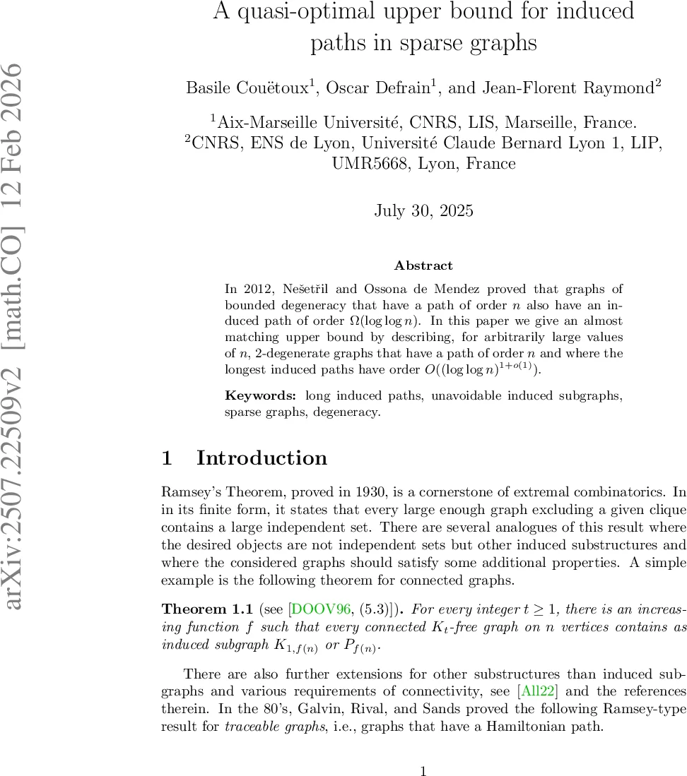 CAFE: Channel-Autoregressive Factorized Encoding for Robust Biosignal Spatial Super-Resolution