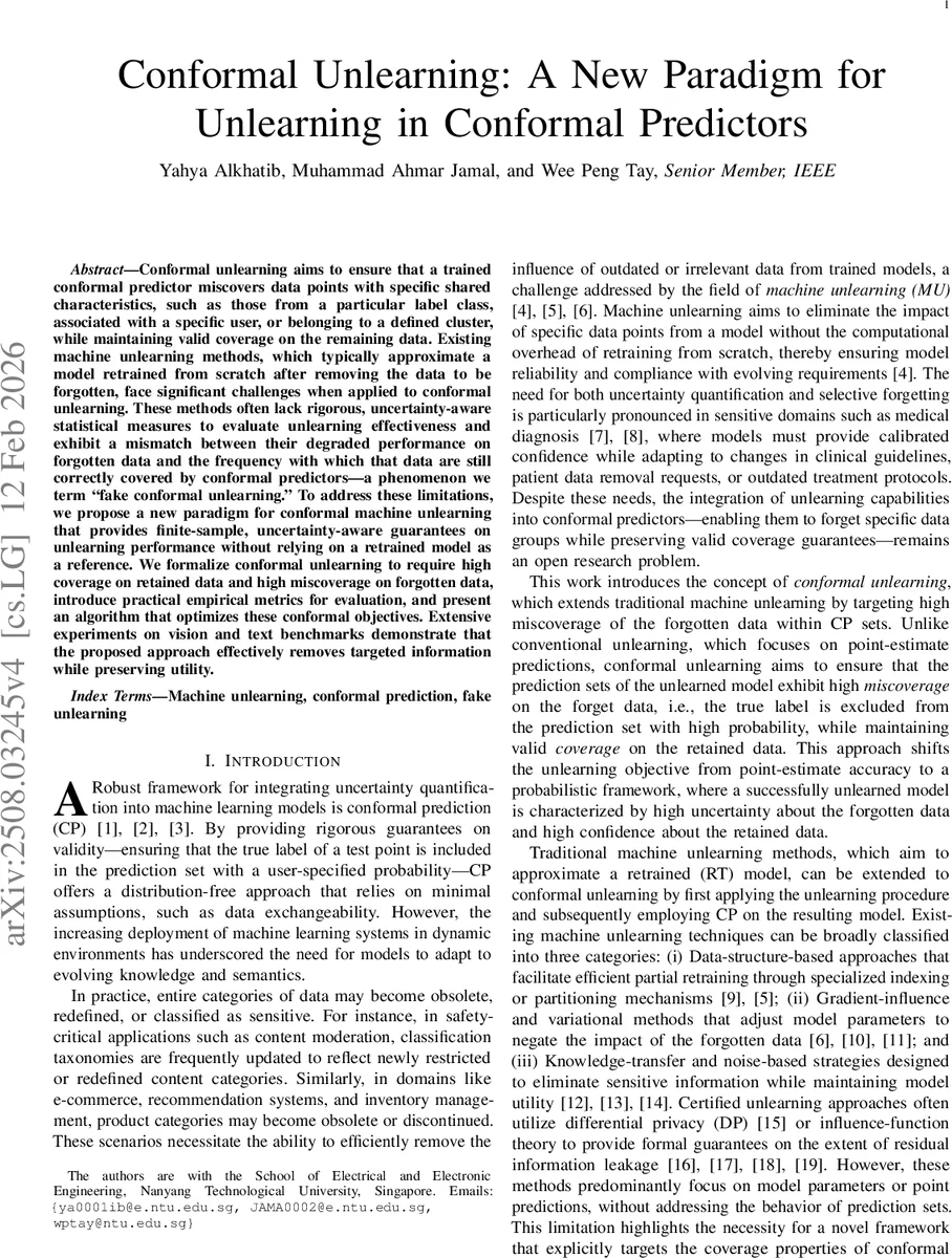 Design, Development, and Use of Maya Robot as an Assistant for the Therapy/Education of Children with Cancer: a Pilot Study