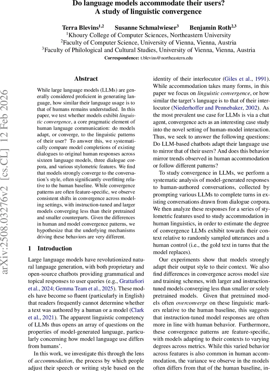 Causal Reversal in the $M_񁧿de{x25CF}񁧿de{x2013}σ_0$ Relation: Implications for High-Redshift Supermassive Black Hole Mass Estimates