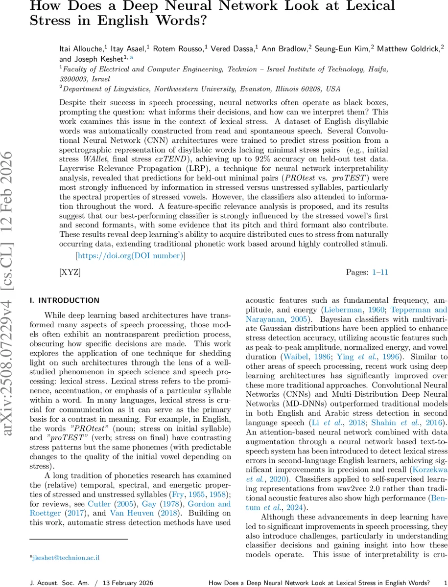Mixed-Integer Programming for Change-point Detection