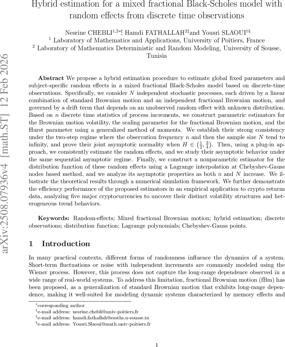 Designer three-dimensional electronic bands in asymmetric transition metal dichalcogenide heterostructures
