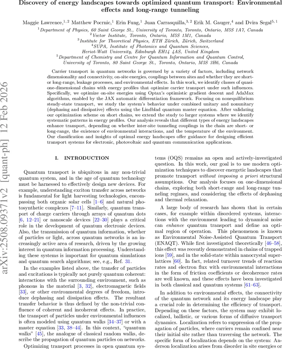 atomSmltr: a modular Python package to simulate laser cooling setups