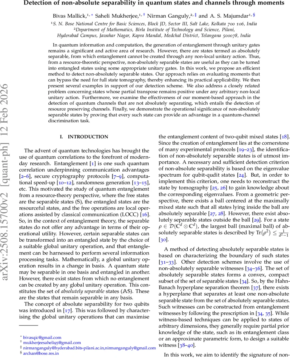 Subleading soft radiation during scattering of dressed states in QED