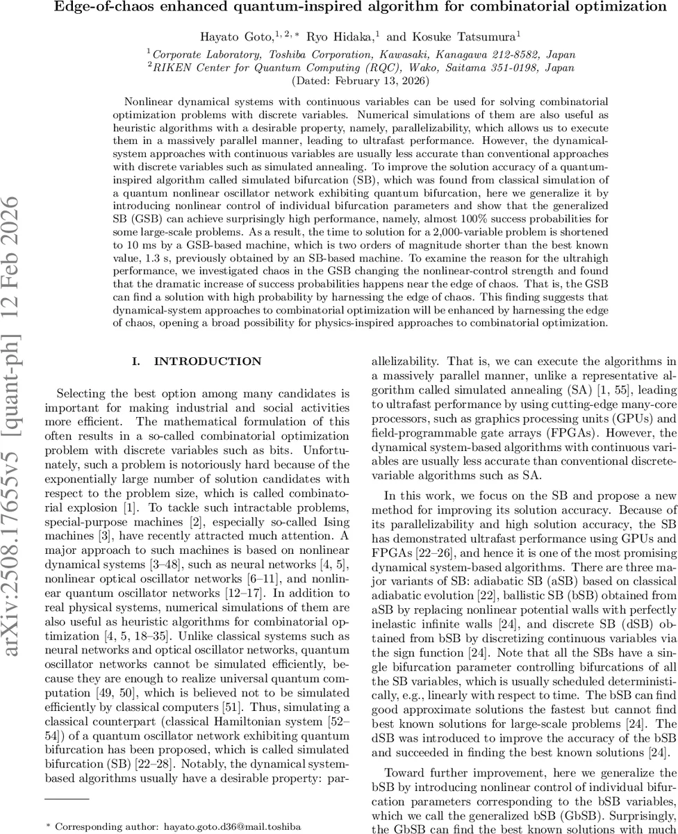 Safety Beyond the Training Data: Robust Out-of-Distribution MPC via Conformalized System Level Synthesis
