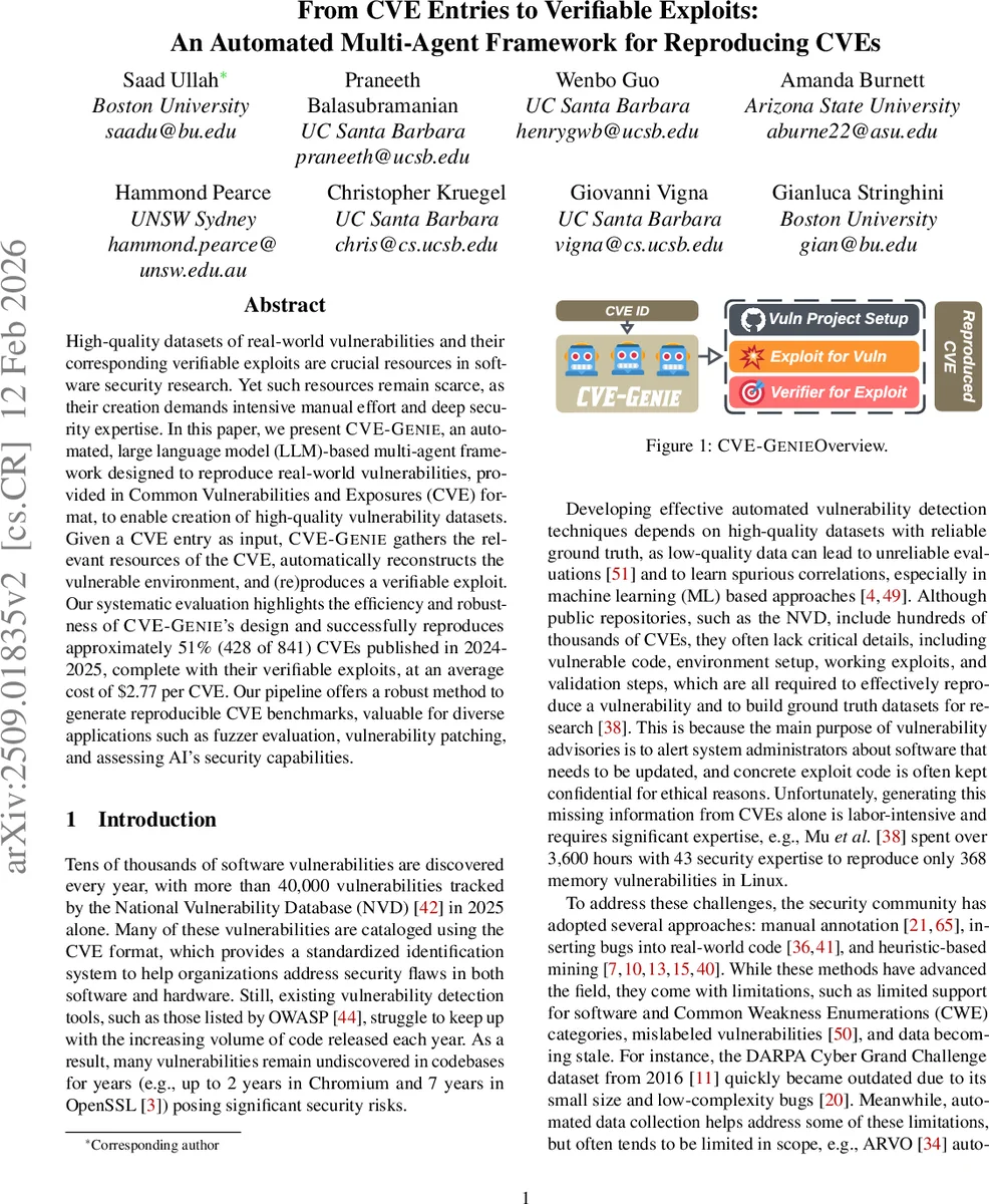 Phase Estimation from Amplitude Collapse in Correlated Matter-Wave Interference