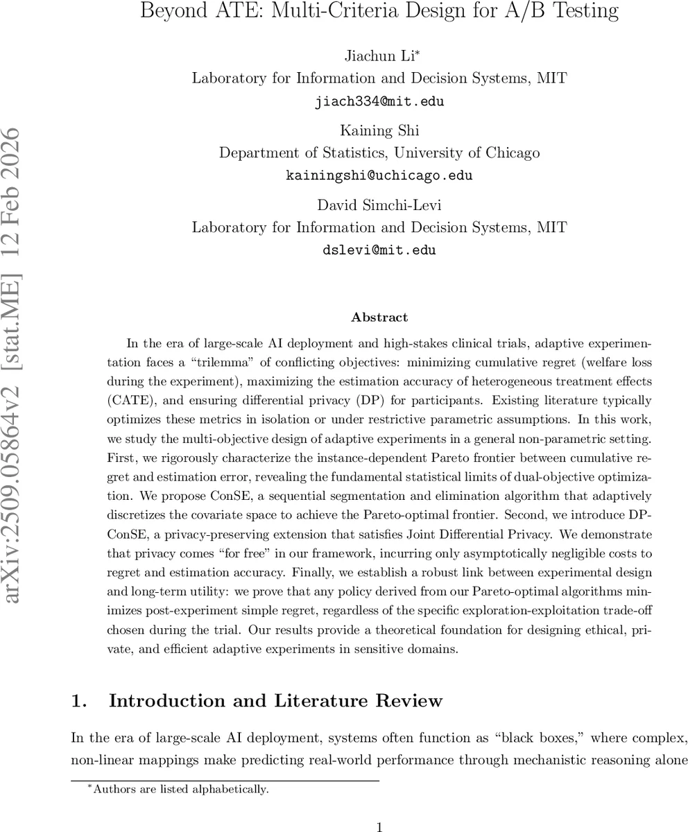A Unified Treatment of Substitution for Presheaves, Nominal Sets, Renaming Sets, and so on
