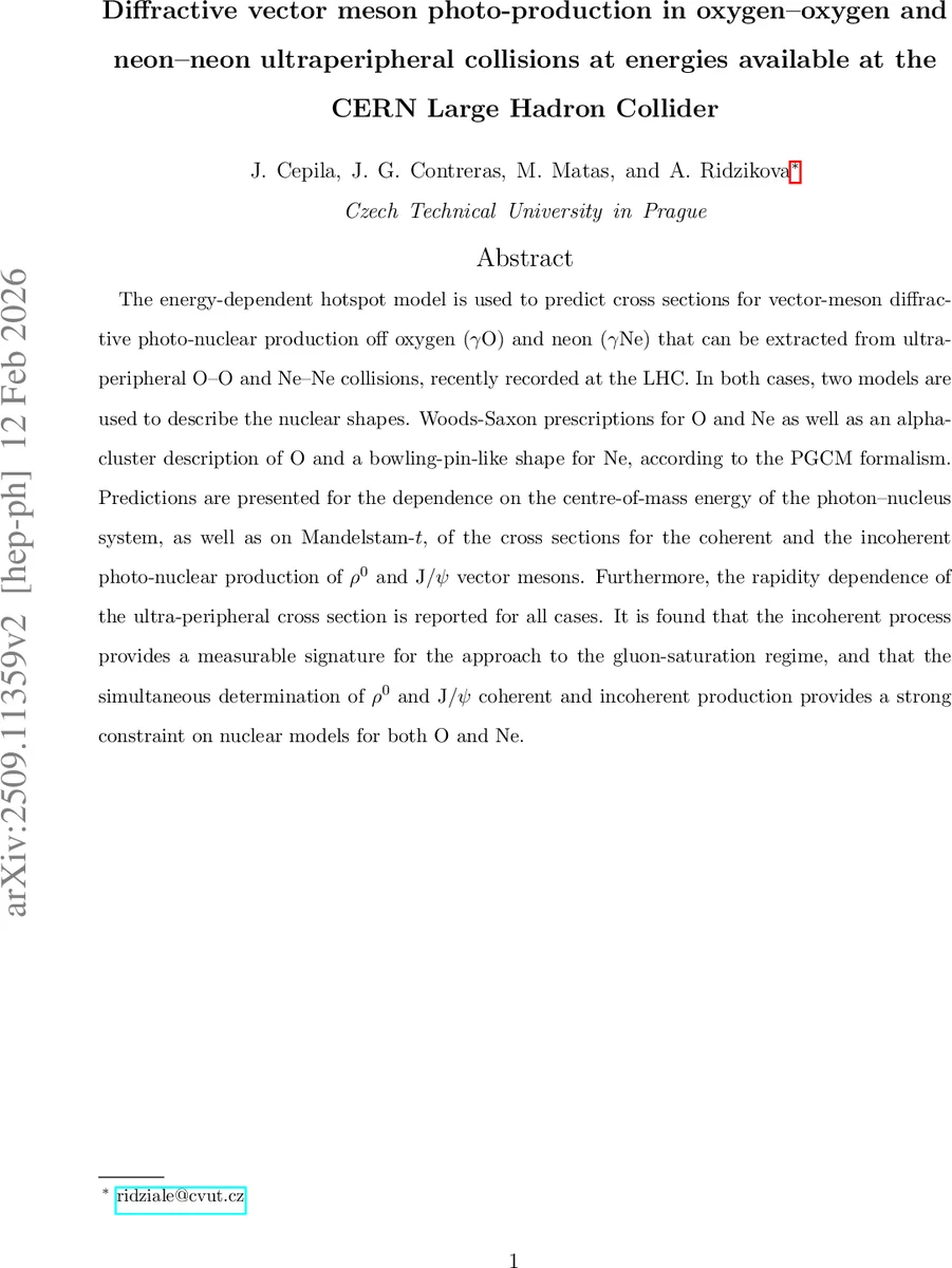 Brownian dynamics simulations of electric double-layer capacitors with tunable metallicity