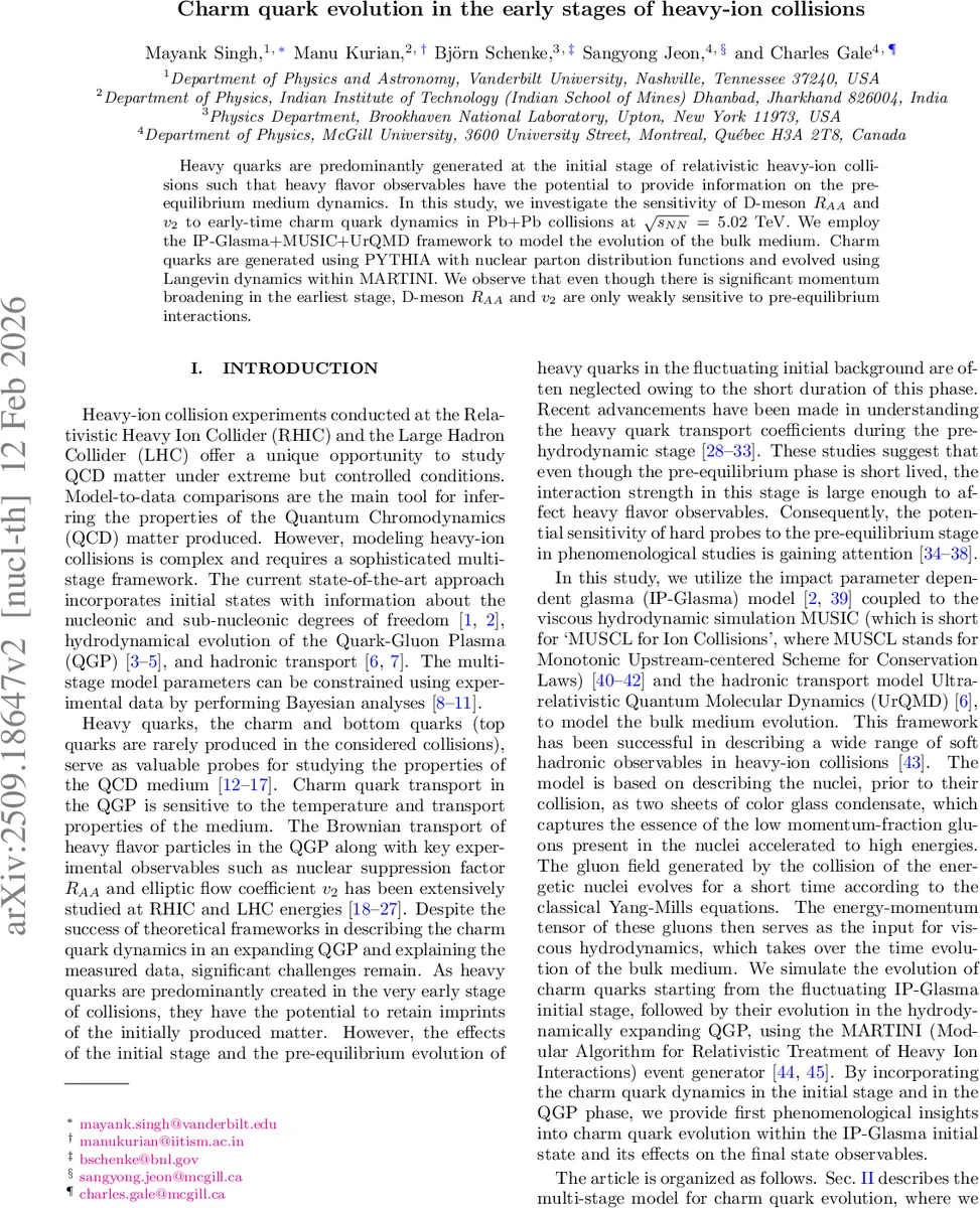 Subleading soft radiation during scattering of dressed states in QED
