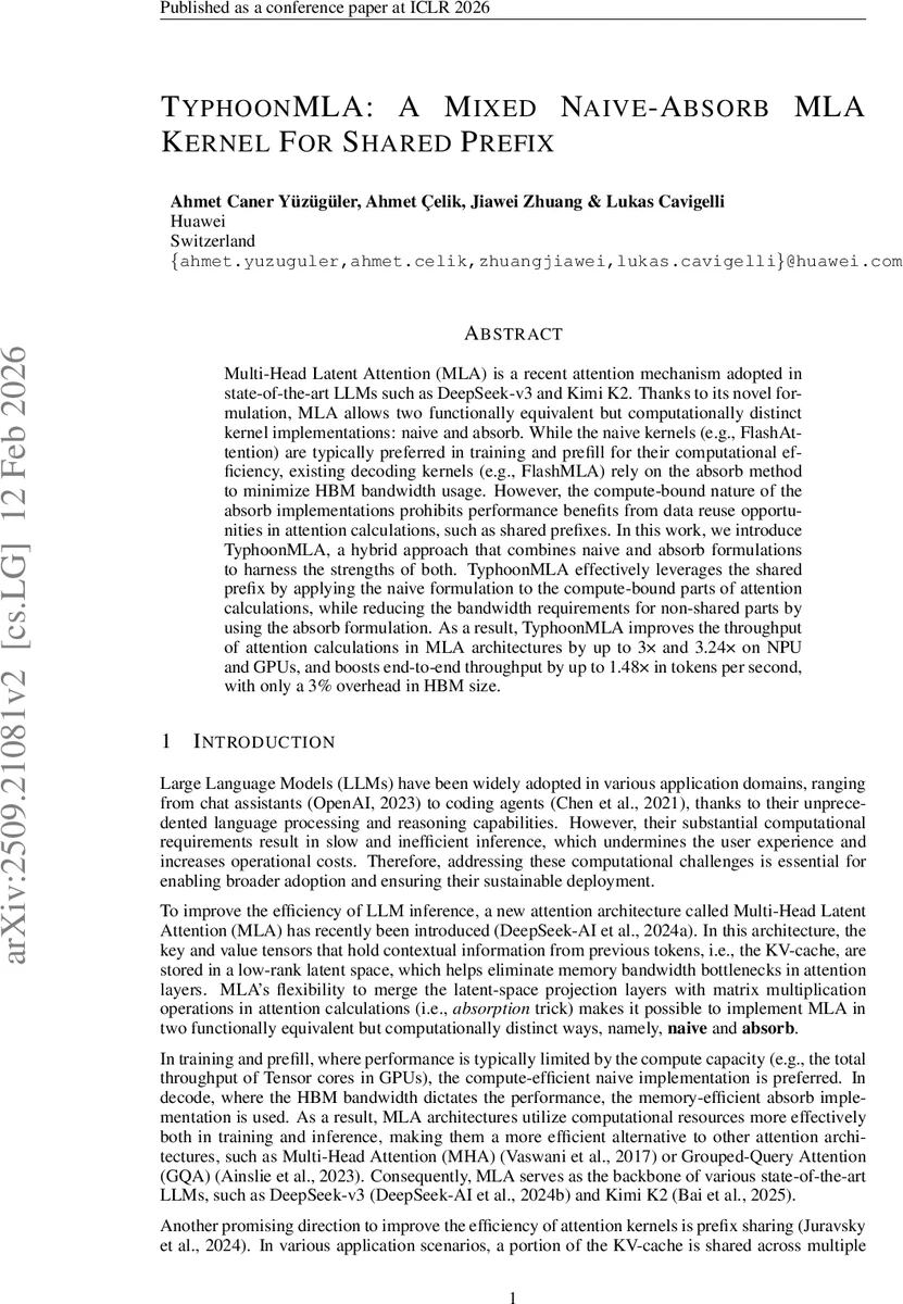 3D Unconventional Superconductivity in Bulk LaO