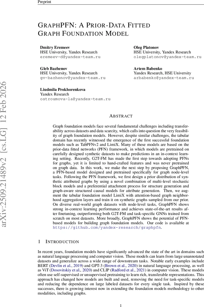 Designer three-dimensional electronic bands in asymmetric transition metal dichalcogenide heterostructures