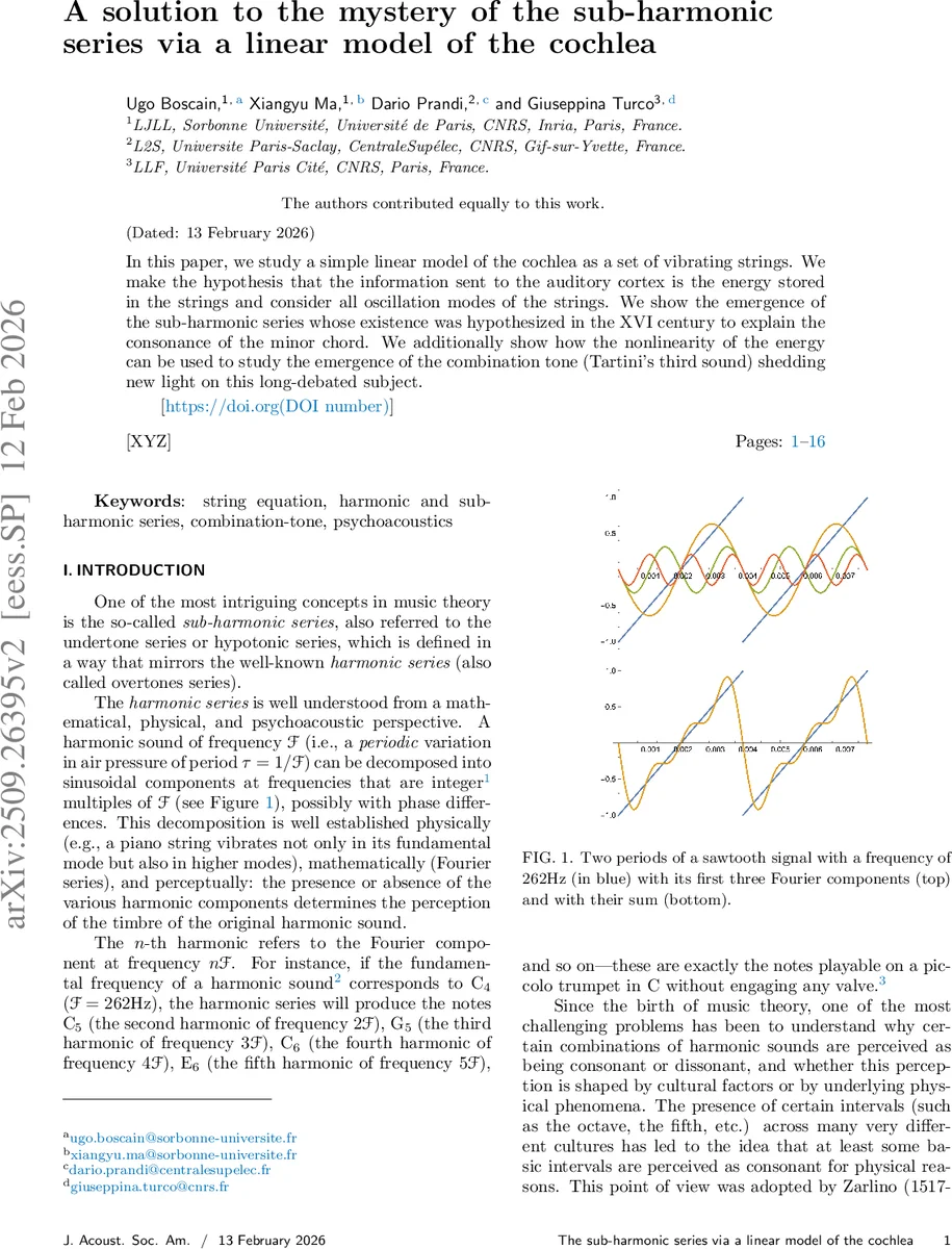 Indic-TunedLens: Interpreting Multilingual Models in Indian Languages