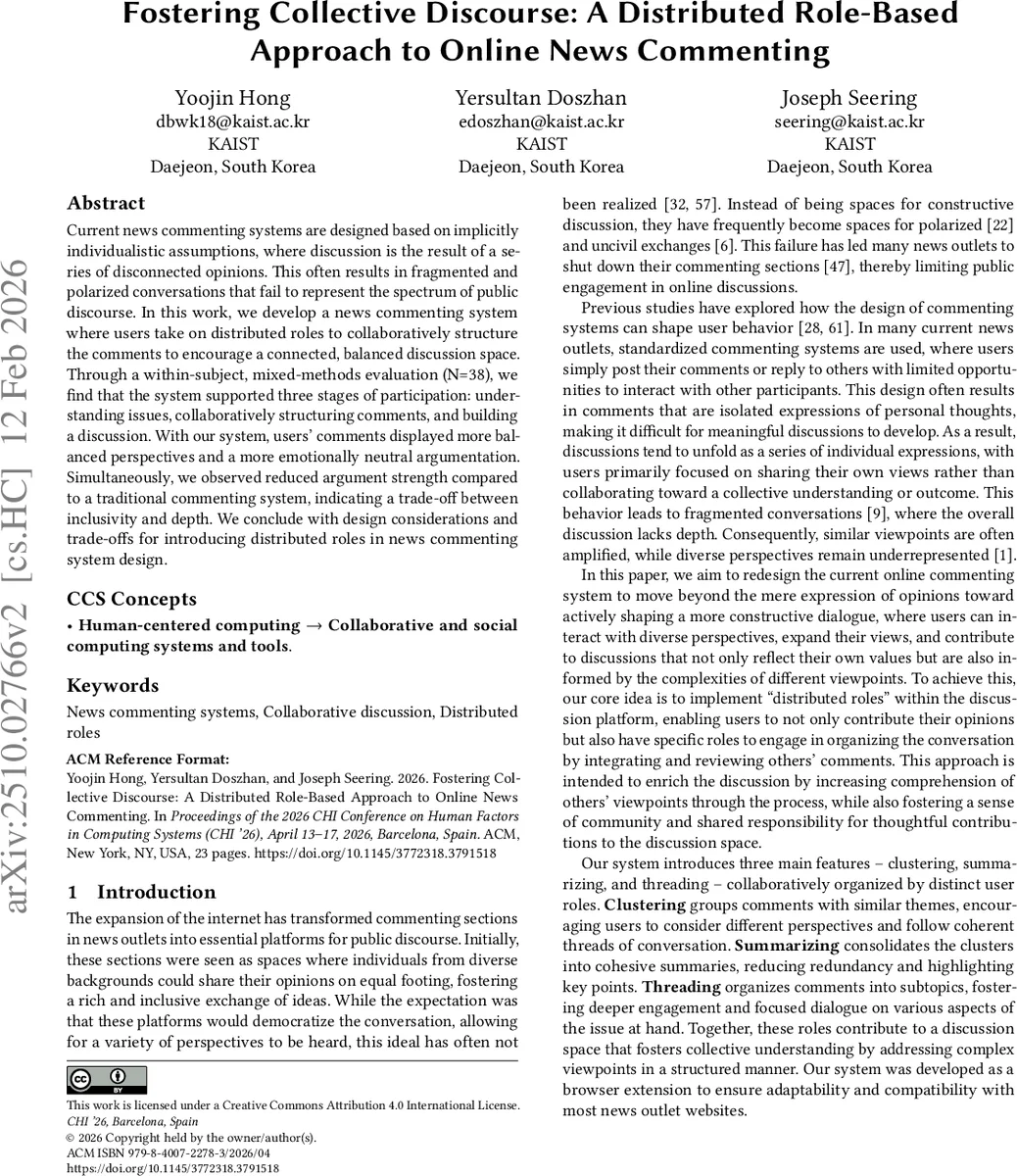 Deep and Sparse Denoising Benchmarks for Spectral Data Cubes of High-z Galaxies: From Simulations to ALMA observations