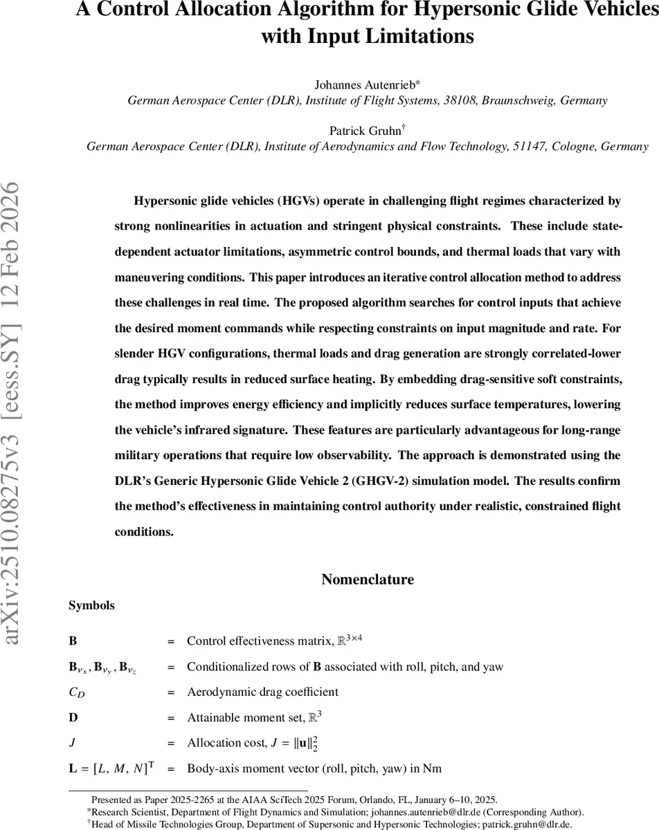 Attending to Routers Aids Indoor Wireless Localization