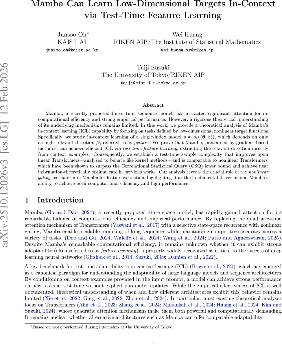 A Bayesian Hierarchical Model for Generating Synthetic Unbalanced Power Distribution Grids
