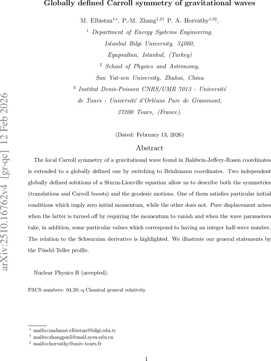 BPP: Long-Context Robot Imitation Learning by Focusing on Key History Frames