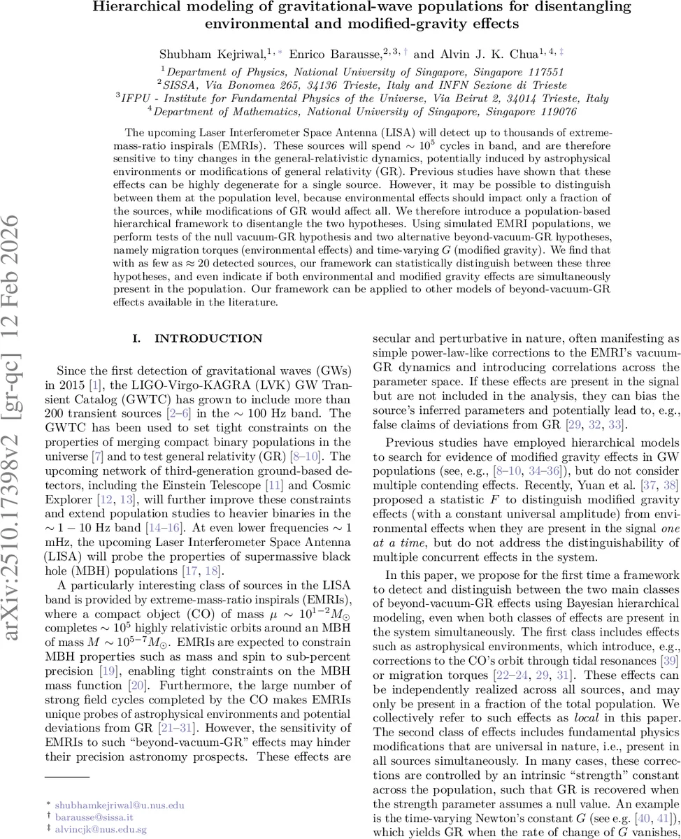 Deep and Sparse Denoising Benchmarks for Spectral Data Cubes of High-z Galaxies: From Simulations to ALMA observations
