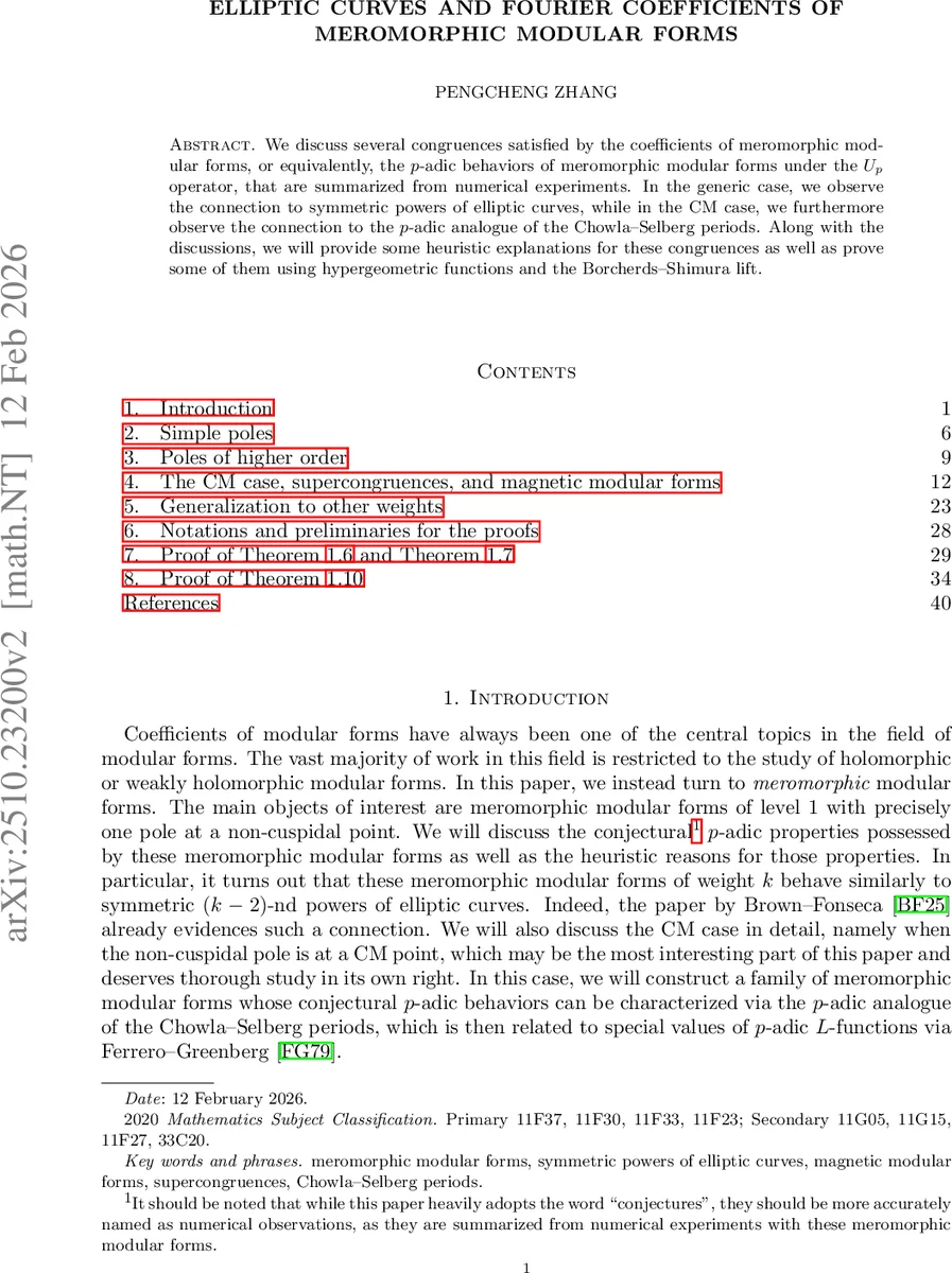 Complex Moments, Gamma and Riemann Zeta Functions unified by the Parabolic Mellin Transform