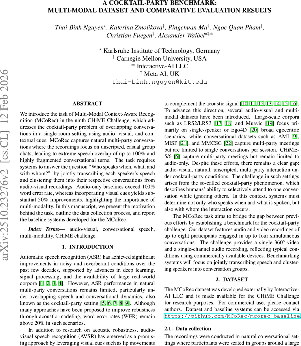 Deep Learning of Compositional Targets with Hierarchical Spectral Methods