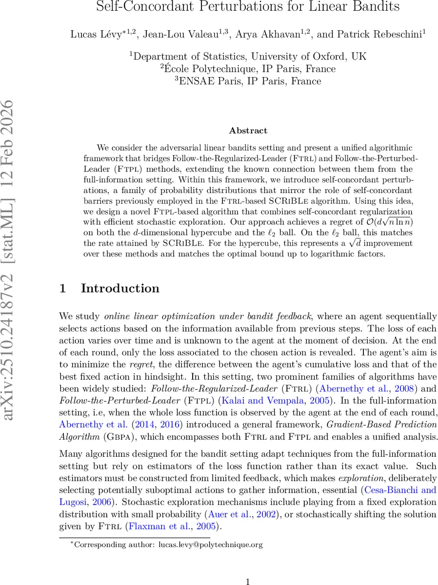 A generalized Goulden-Jackson cluster method and lattice path   enumeration