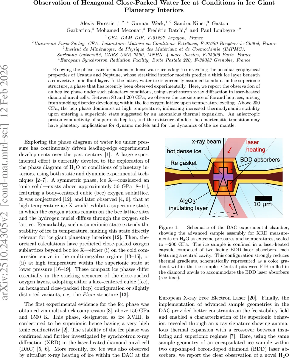 A generalized Goulden-Jackson cluster method and lattice path   enumeration