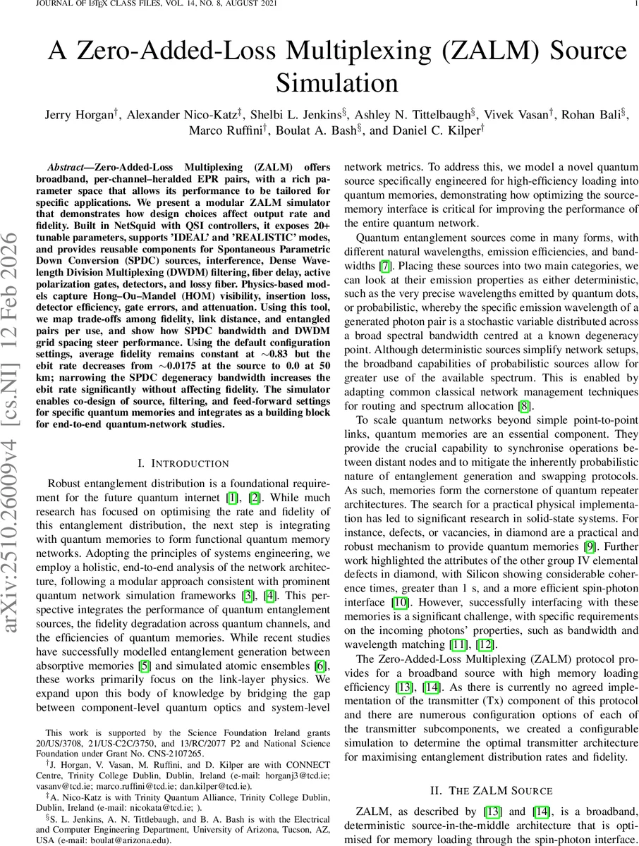 A generalized Goulden-Jackson cluster method and lattice path   enumeration