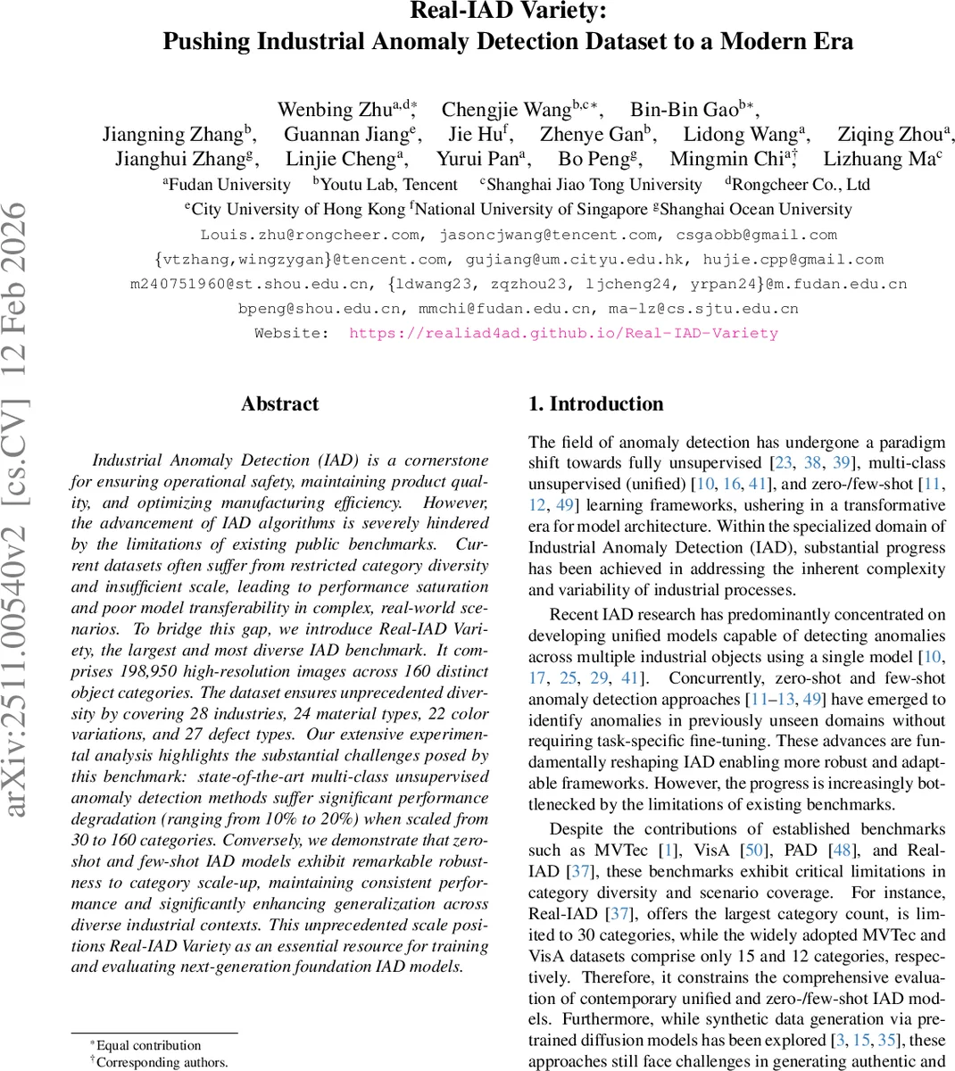 CAFE: Channel-Autoregressive Factorized Encoding for Robust Biosignal Spatial Super-Resolution