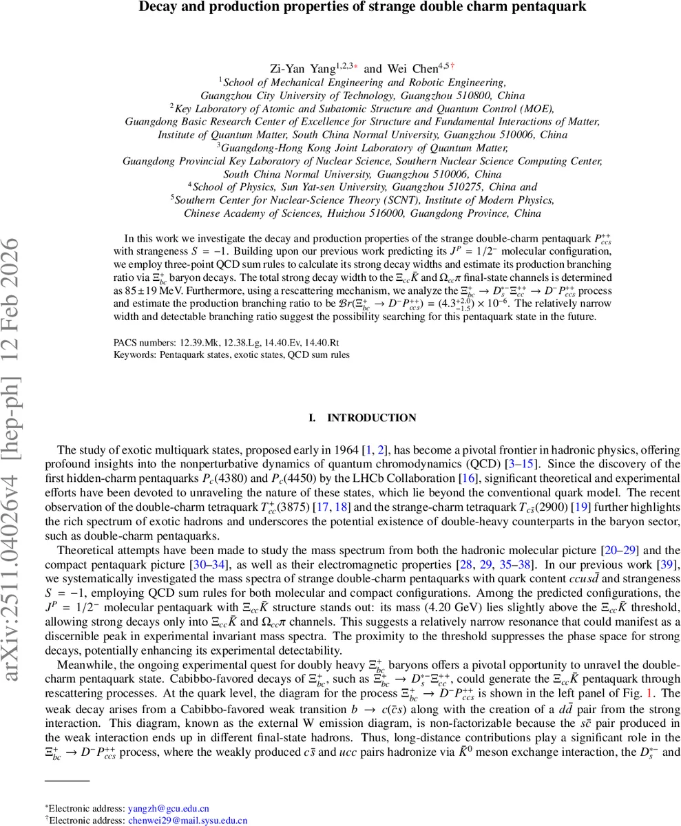 Singular Port-Hamiltonian Systems Beyond Passivity