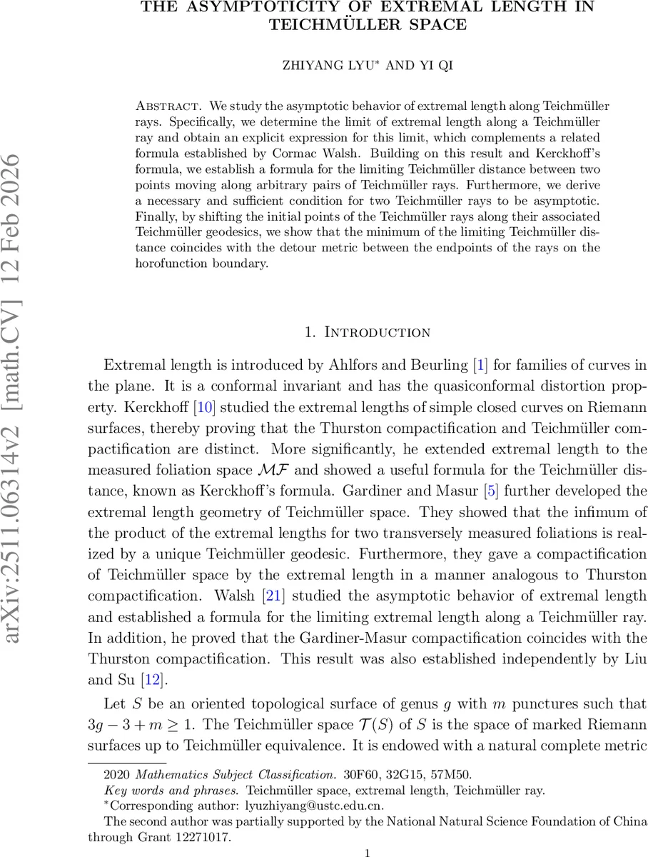 Superfluid stiffness of superconductors with delicate topology