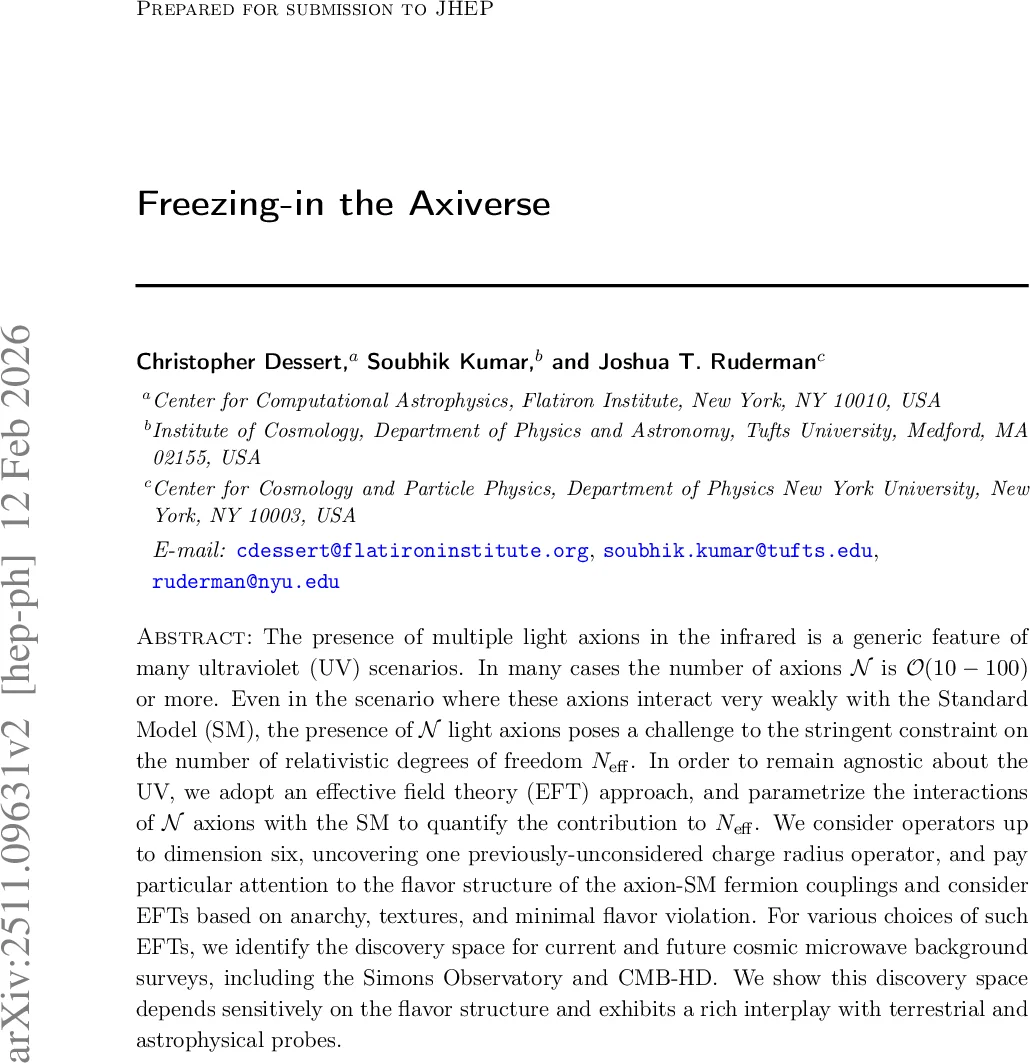 FedPS: Federated data Preprocessing via aggregated Statistics