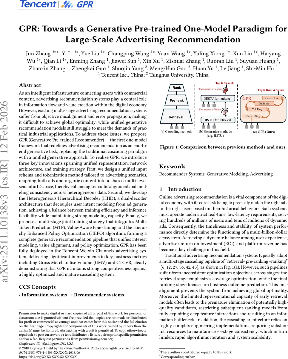FedPS: Federated data Preprocessing via aggregated Statistics
