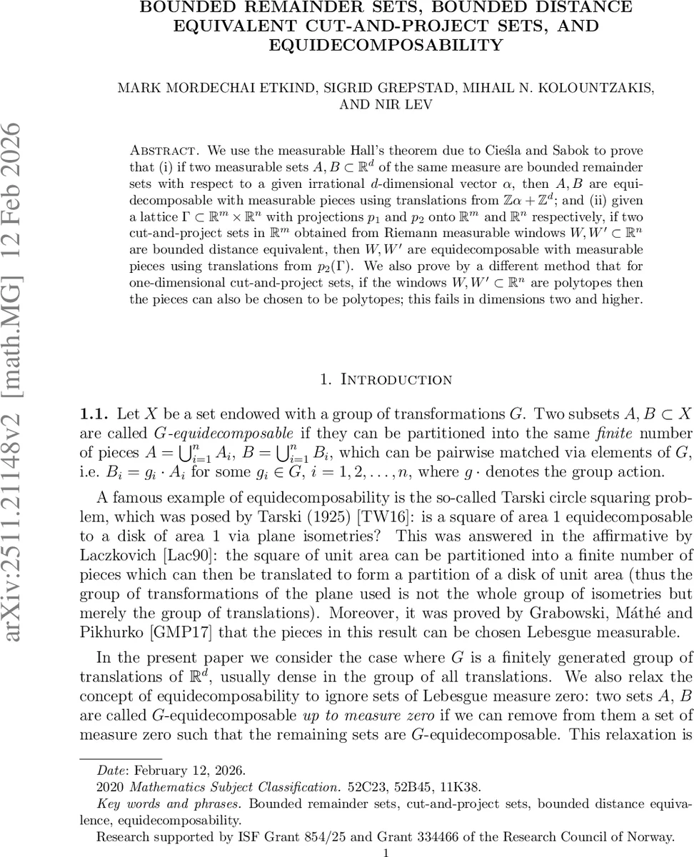 Reasoning About LLVM Code Using Codewalker