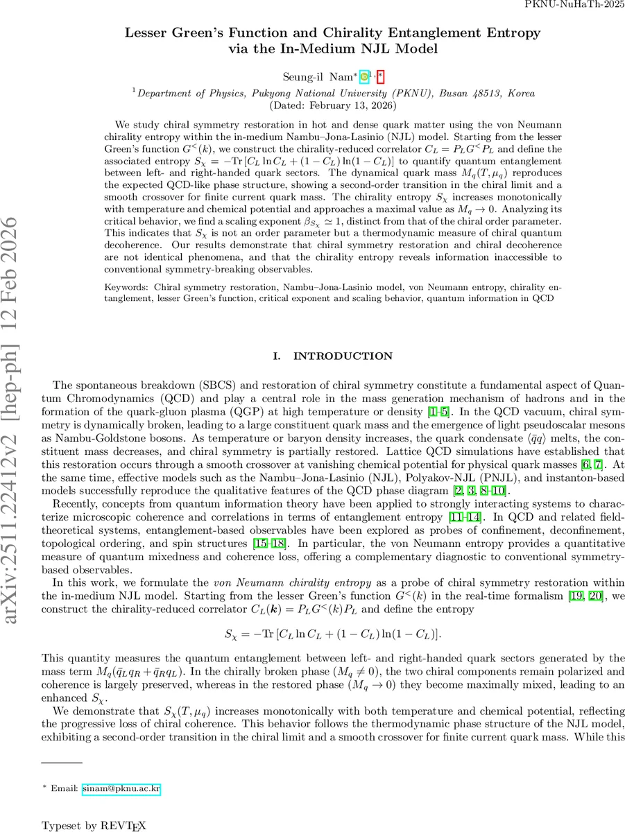 Near-Feasible Stable Matchings: Incentives and Optimality