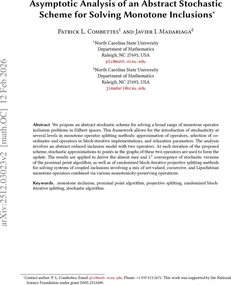 Deep Learning-based Method for Expressing Knowledge Boundary of Black-Box LLM